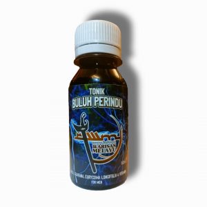 Tonik Buluh Perindu
